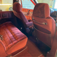 Image for article titled At $18,225, Is This 1989 Dodge Caravan Turbo The Perfect People Mover?